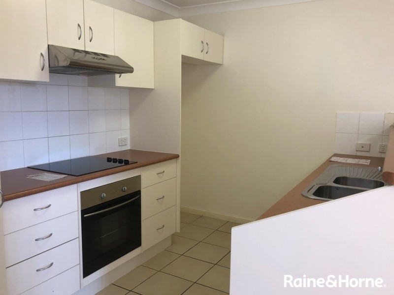 25/48-54 Fleet Drive, Kippa-ring QLD 4021