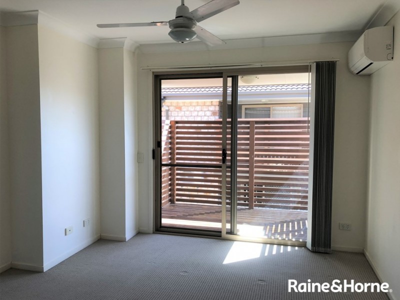 25/48-54 Fleet Drive, Kippa-ring QLD 4021