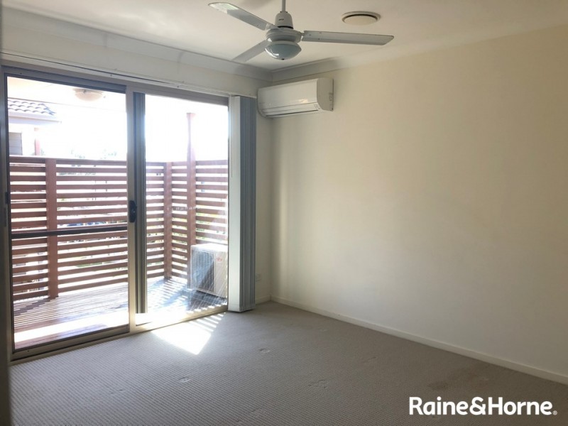 25/48-54 Fleet Drive, Kippa-ring QLD 4021