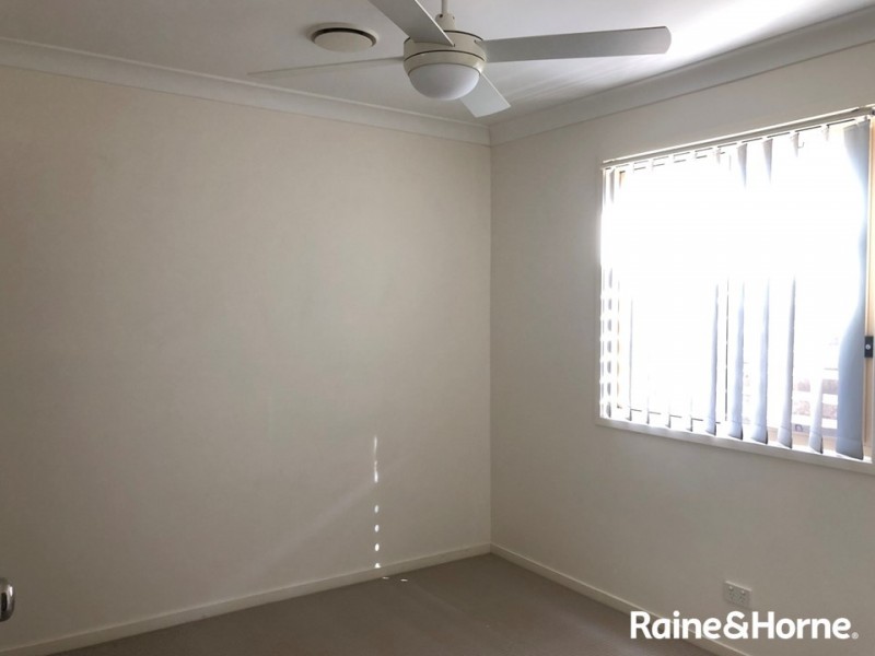 25/48-54 Fleet Drive, Kippa-ring QLD 4021