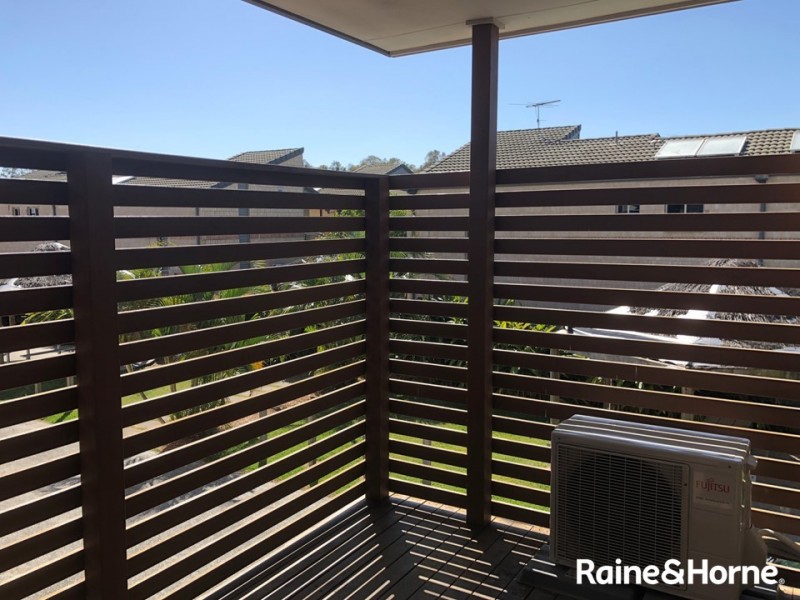 25/48-54 Fleet Drive, Kippa-ring QLD 4021