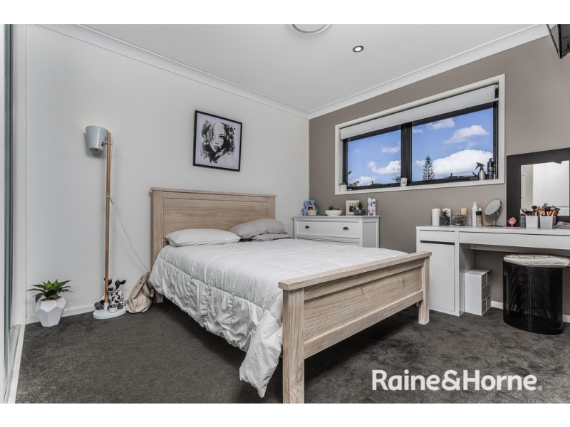 7 Hollow Crescent, Narangba QLD 4504