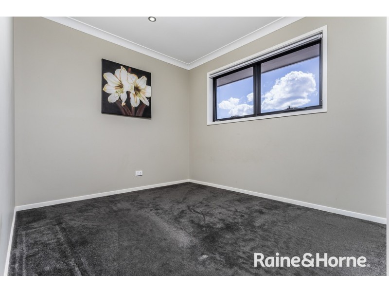 7 Hollow Crescent, Narangba QLD 4504