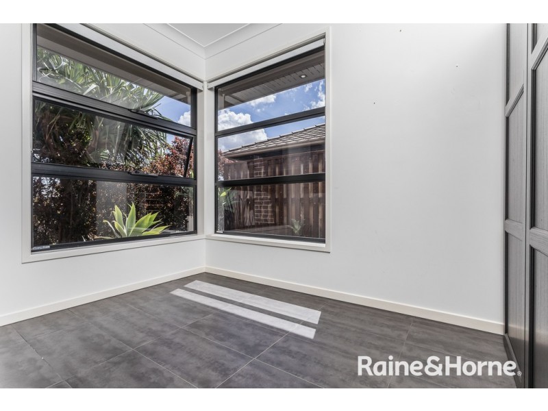 7 Hollow Crescent, Narangba QLD 4504