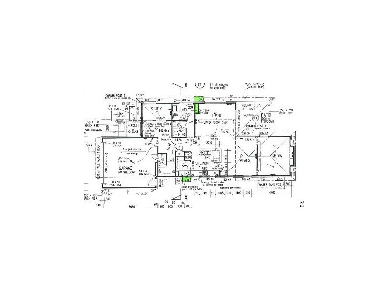 7 Hollow Crescent, Narangba QLD 4504