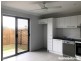 154b Bilby Drive, Morayfield QLD 4506