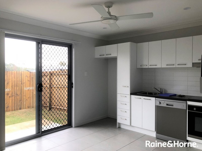 154b Bilby Drive, Morayfield QLD 4506
