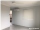 154b Bilby Drive, Morayfield QLD 4506