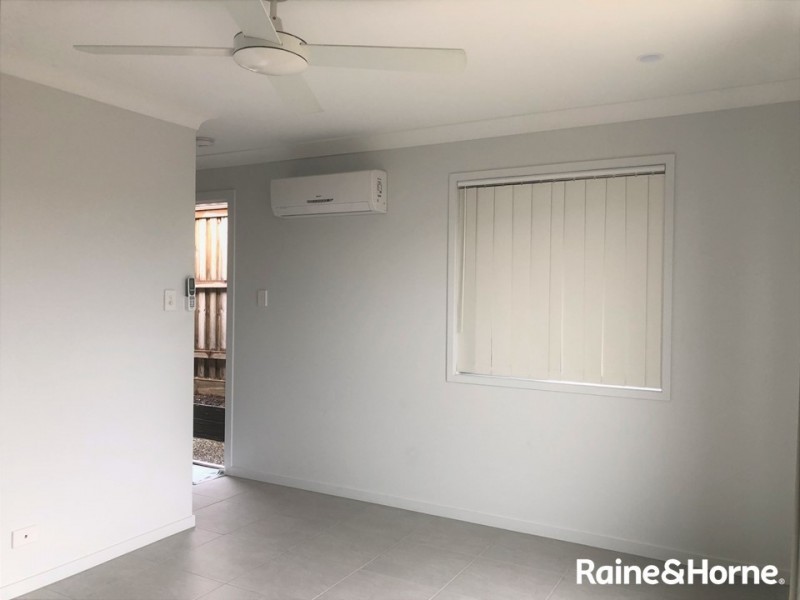 154b Bilby Drive, Morayfield QLD 4506