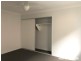 154b Bilby Drive, Morayfield QLD 4506