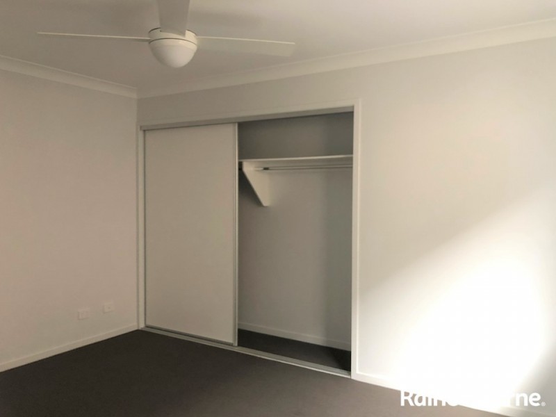 154b Bilby Drive, Morayfield QLD 4506