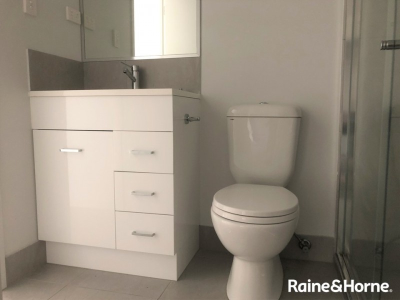 154b Bilby Drive, Morayfield QLD 4506