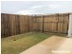 154b Bilby Drive, Morayfield QLD 4506