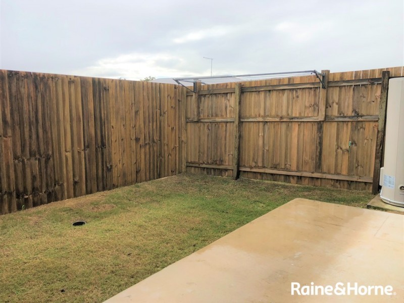154b Bilby Drive, Morayfield QLD 4506
