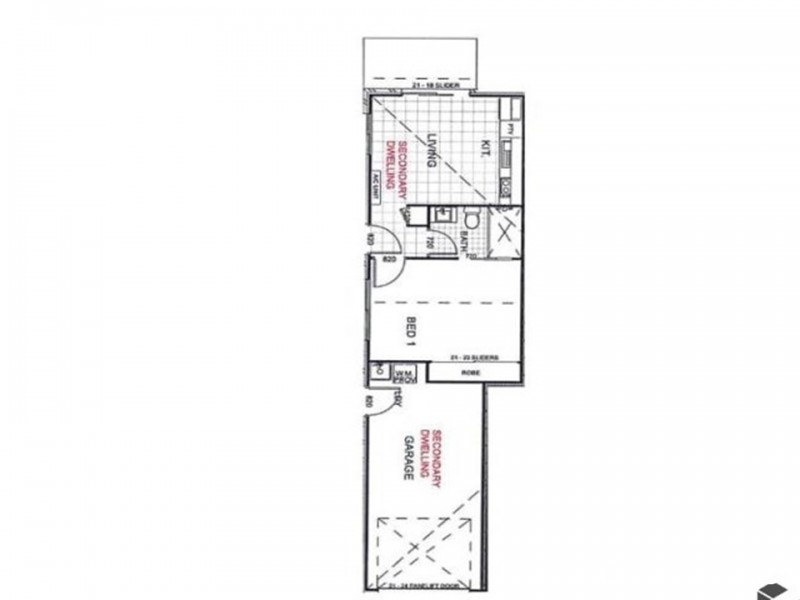 154b Bilby Drive, Morayfield QLD 4506