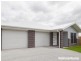 154b Bilby Drive, Morayfield QLD 4506
