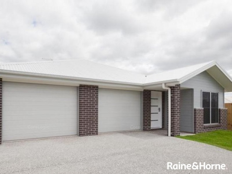 154b Bilby Drive, Morayfield QLD 4506