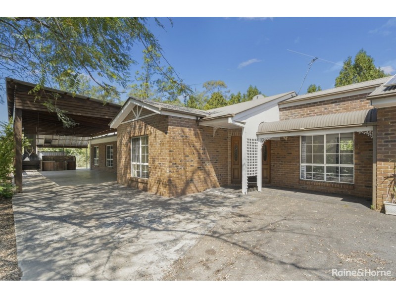 19 ASH COURT, Burpengary QLD 4505