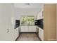19 ASH COURT, Burpengary QLD 4505