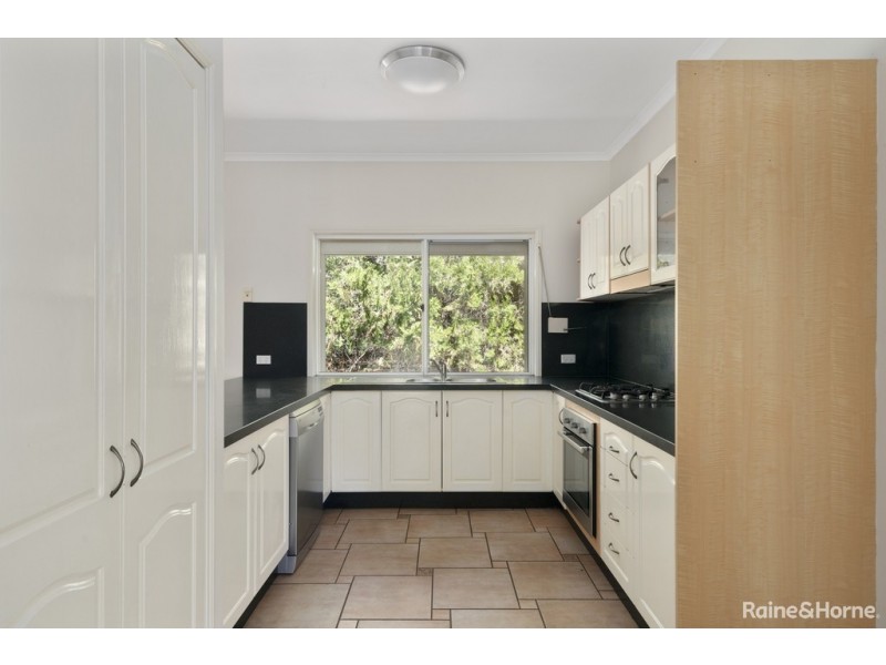 19 ASH COURT, Burpengary QLD 4505