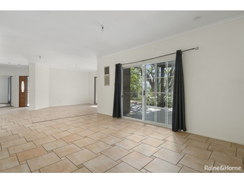 19 ASH COURT, Burpengary QLD 4505