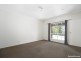 19 ASH COURT, Burpengary QLD 4505