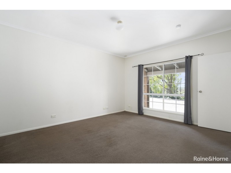 19 ASH COURT, Burpengary QLD 4505