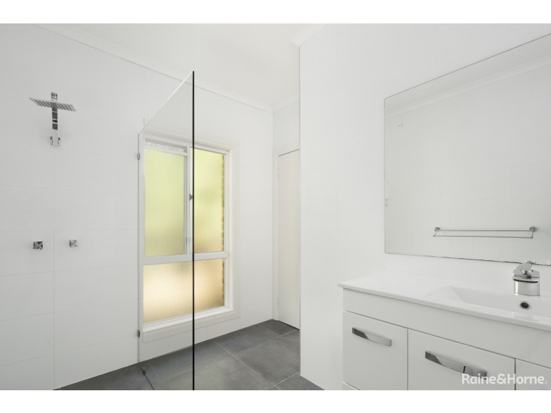 19 ASH COURT, Burpengary QLD 4505