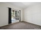 19 ASH COURT, Burpengary QLD 4505