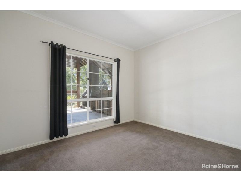 19 ASH COURT, Burpengary QLD 4505