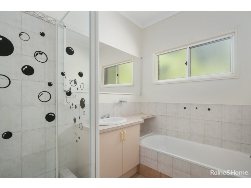 19 ASH COURT, Burpengary QLD 4505