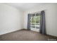 19 ASH COURT, Burpengary QLD 4505