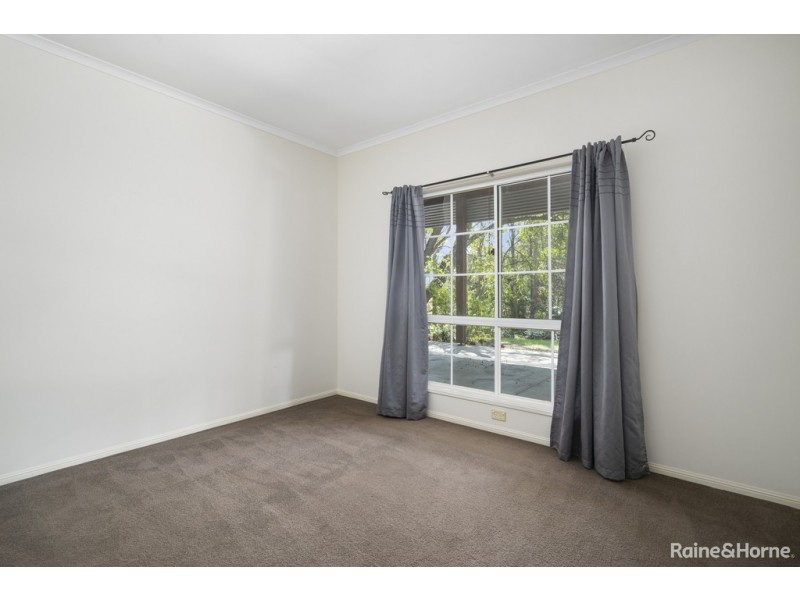 19 ASH COURT, Burpengary QLD 4505