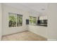 19 ASH COURT, Burpengary QLD 4505