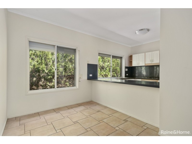 19 ASH COURT, Burpengary QLD 4505