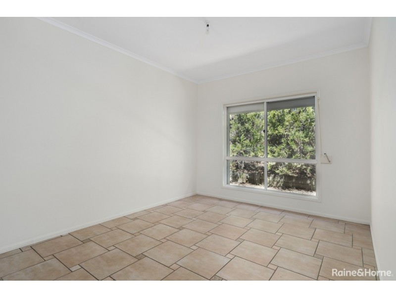 19 ASH COURT, Burpengary QLD 4505