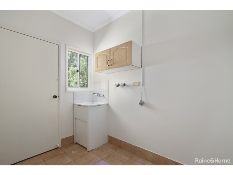 19 ASH COURT, Burpengary QLD 4505