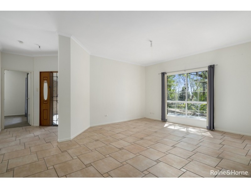 19 ASH COURT, Burpengary QLD 4505