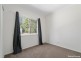 19 ASH COURT, Burpengary QLD 4505