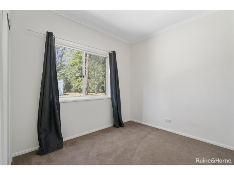 19 ASH COURT, Burpengary QLD 4505