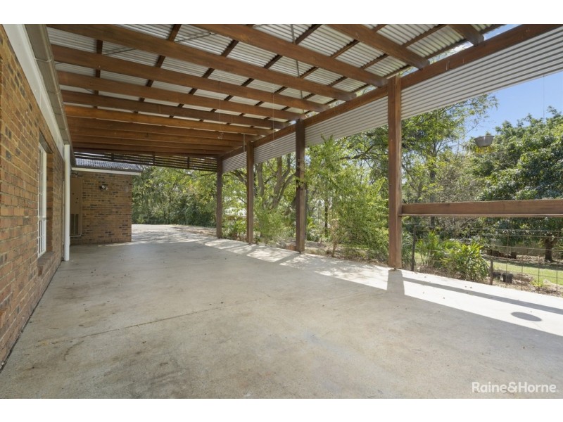 19 ASH COURT, Burpengary QLD 4505
