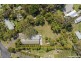 19 ASH COURT, Burpengary QLD 4505