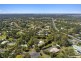 19 ASH COURT, Burpengary QLD 4505