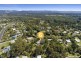 19 ASH COURT, Burpengary QLD 4505