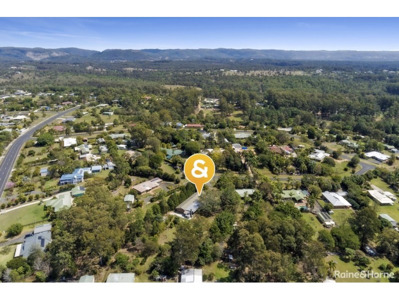19 ASH COURT, Burpengary QLD 4505