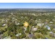 19 ASH COURT, Burpengary QLD 4505