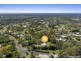 19 ASH COURT, Burpengary QLD 4505