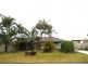 2 Elgar Place, Burpengary QLD 4505
