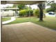 2 Elgar Place, Burpengary QLD 4505