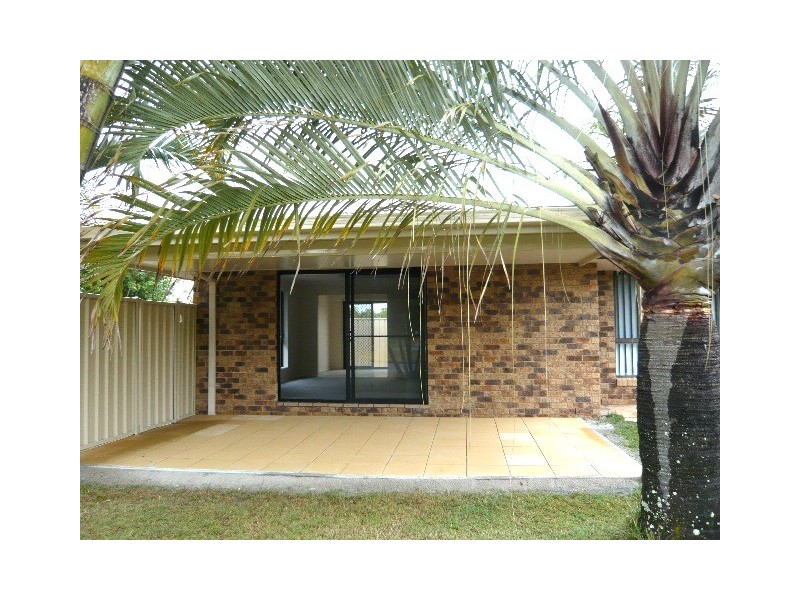 2 Elgar Place, Burpengary QLD 4505
